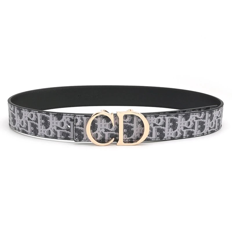 Product view 10