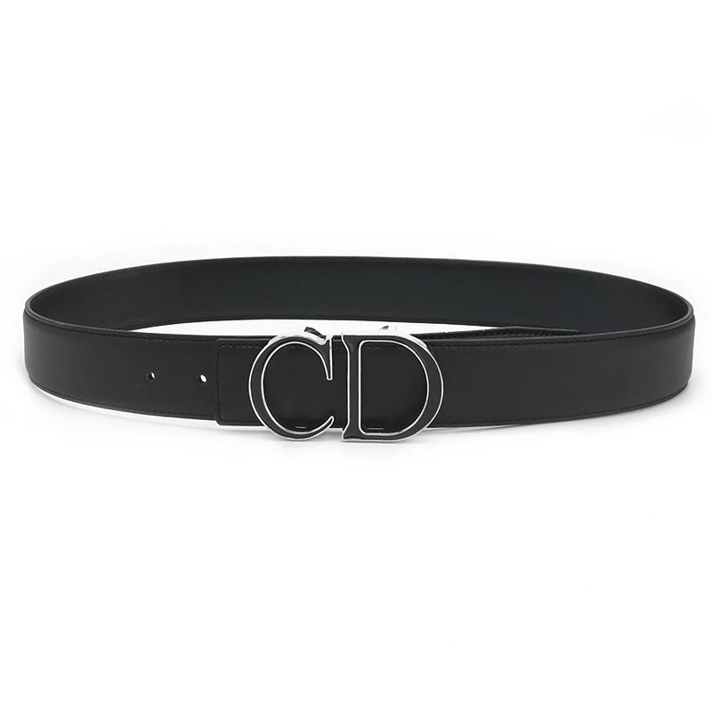 Product view 35