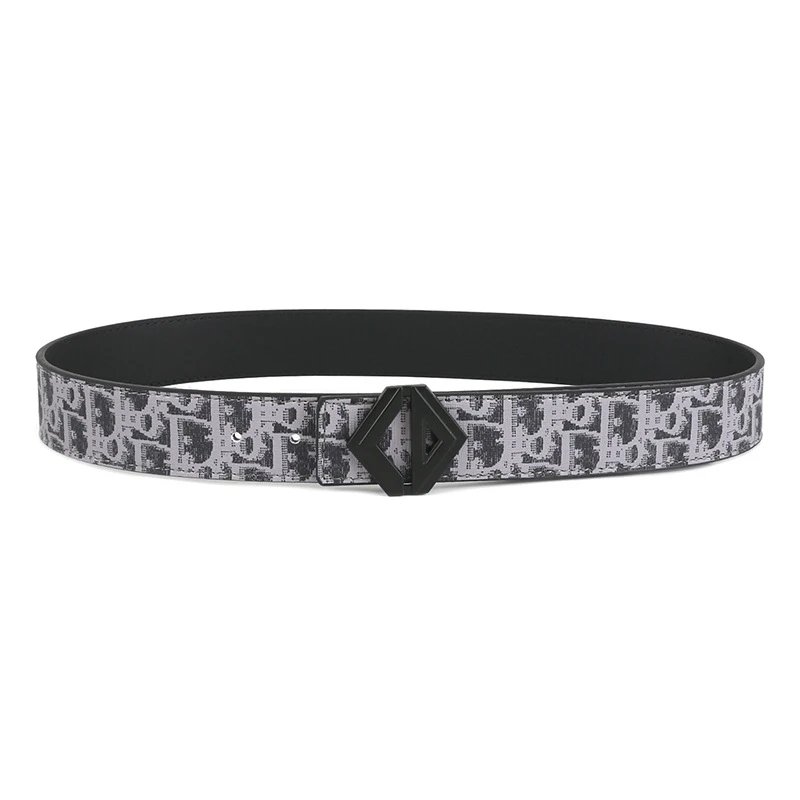 Product view 41