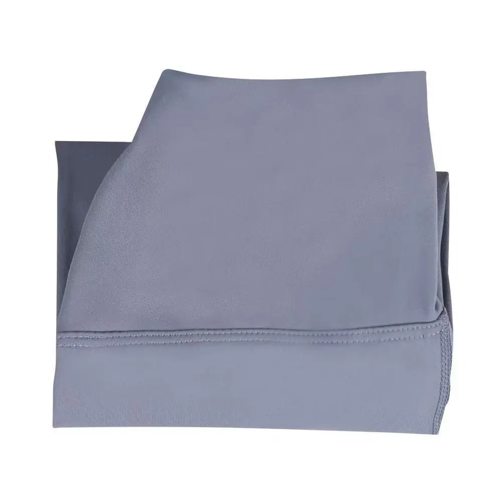 Blue Gray