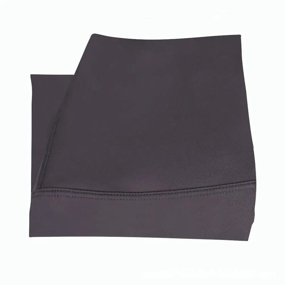 Graphite Gray
