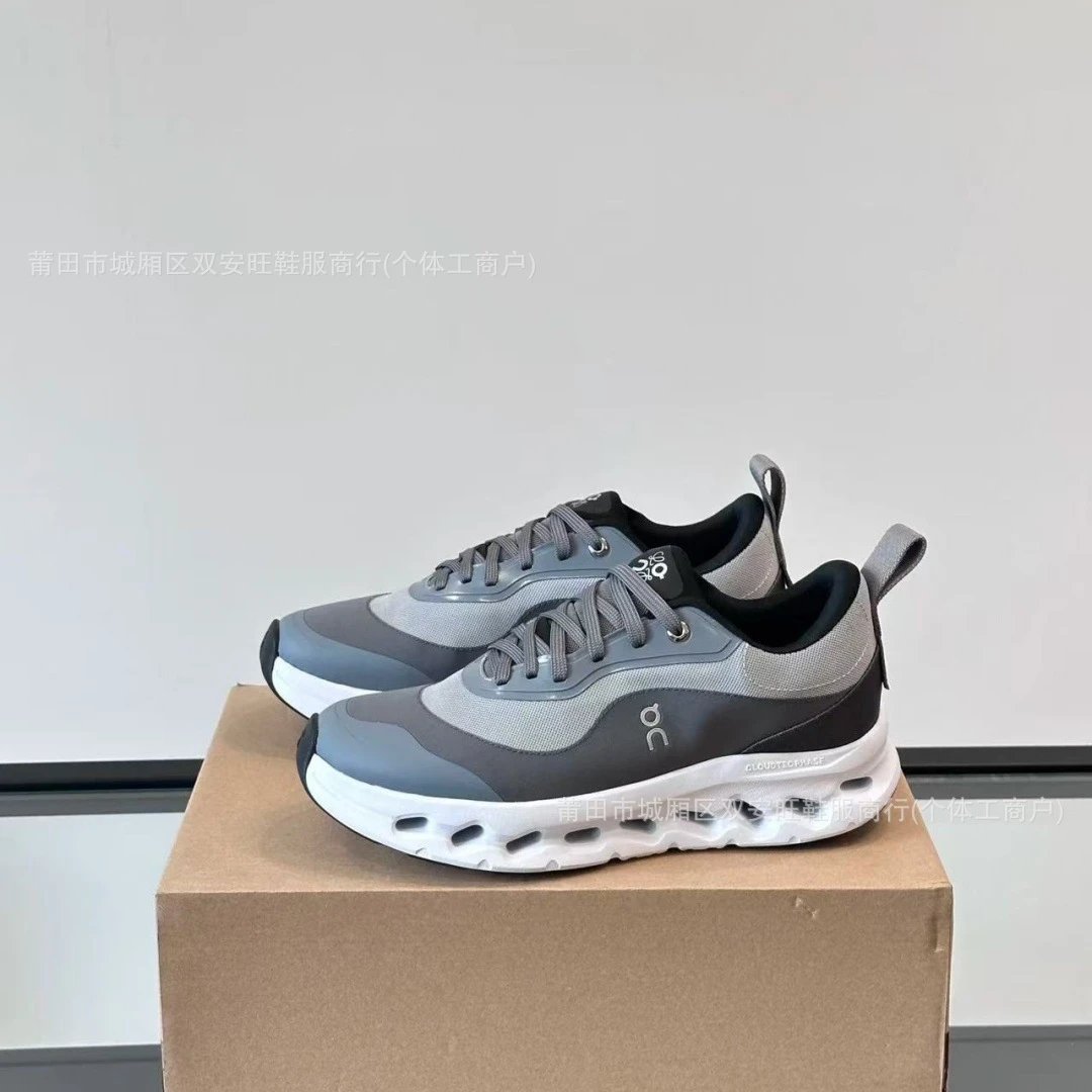 Product view 9
