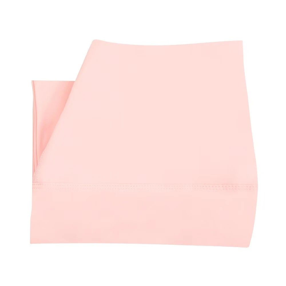 Cherry Blossom Pink