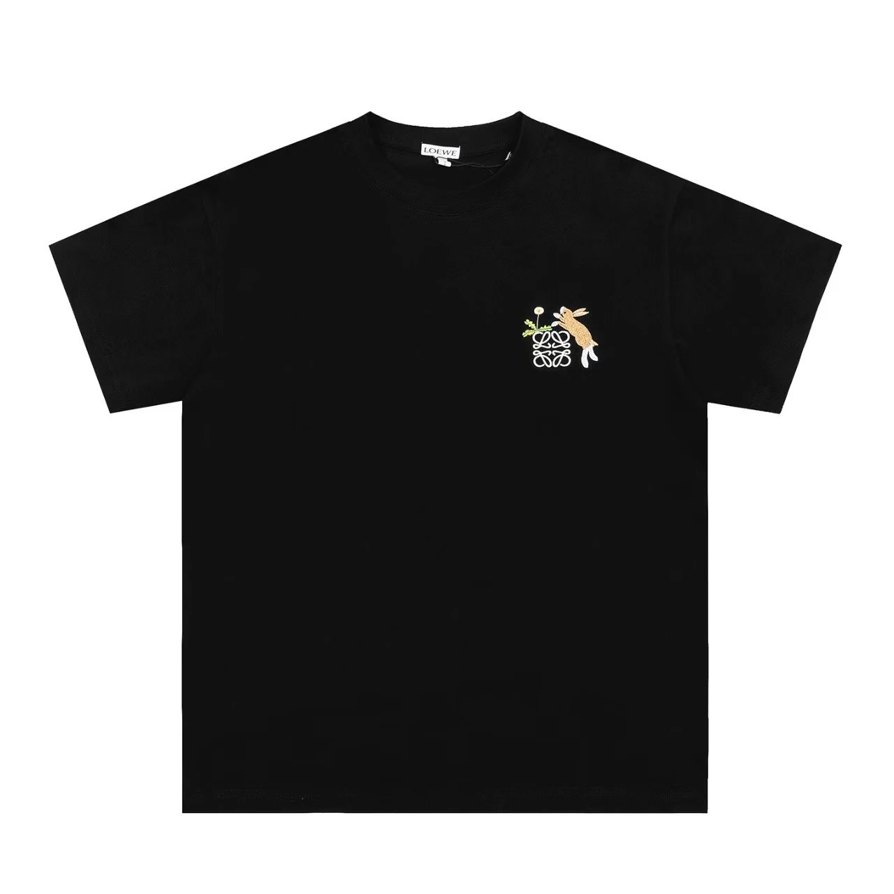 Product view 8