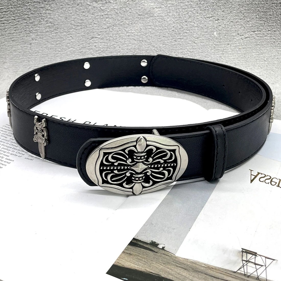 Product view 8