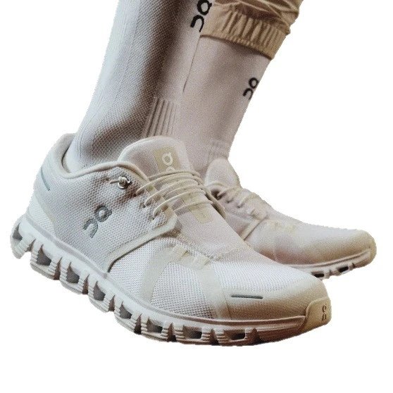 休闲sRunningShoes运动鞋春夏男款新品无质量问题不可无理由退货 5
