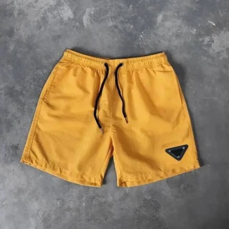 Product view 7