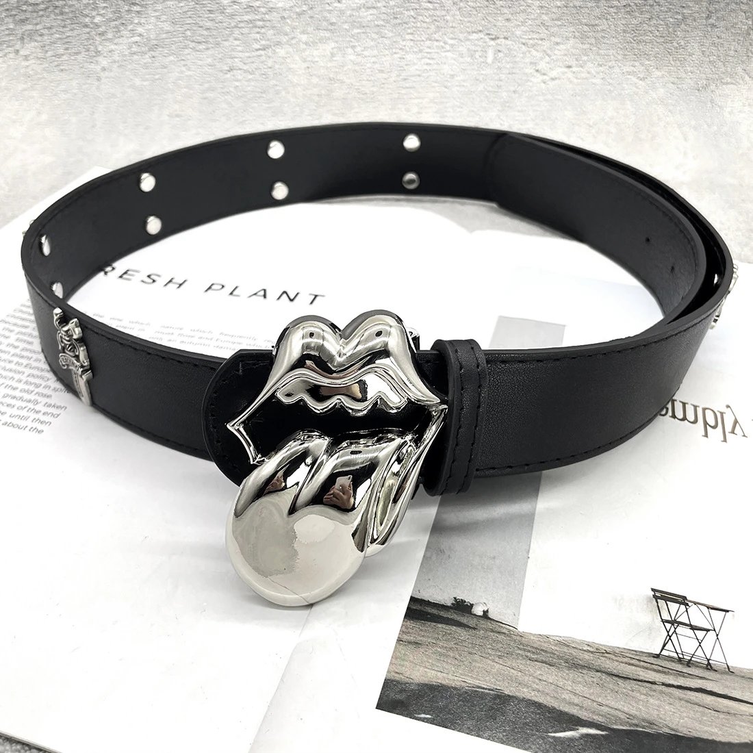 Product view 6
