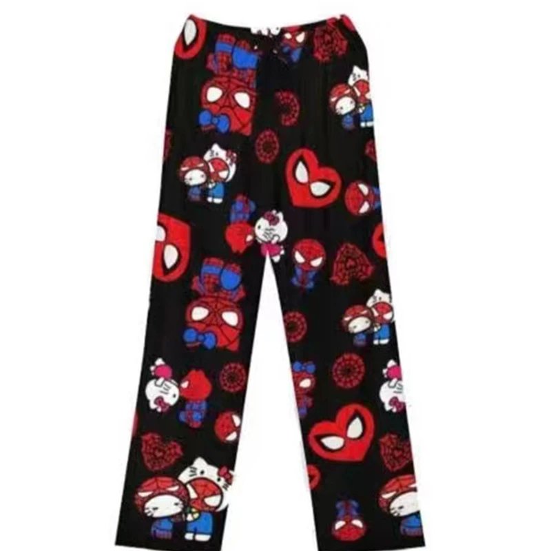 Product view 6