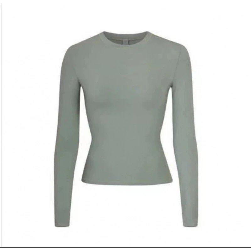 Product view 5