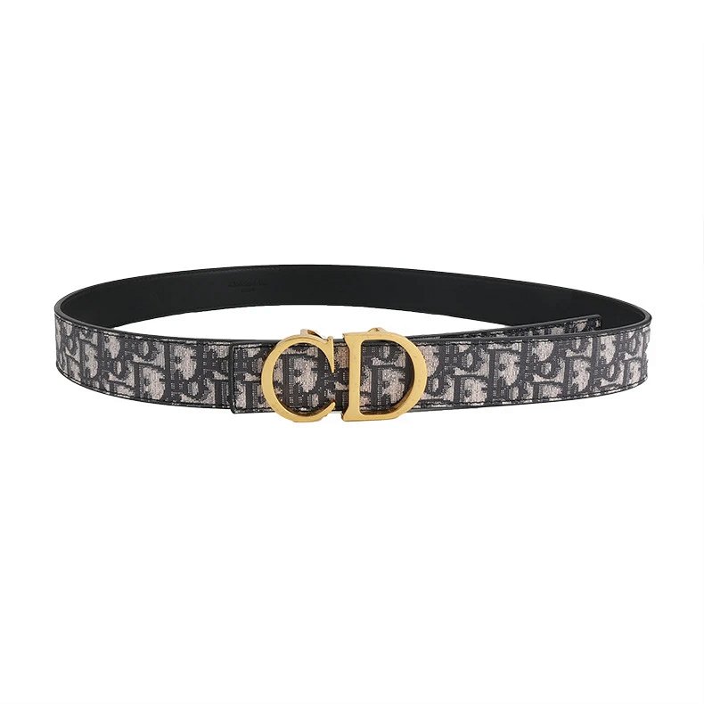 Belt from Cupid Reps