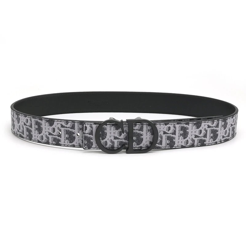 Product view 13