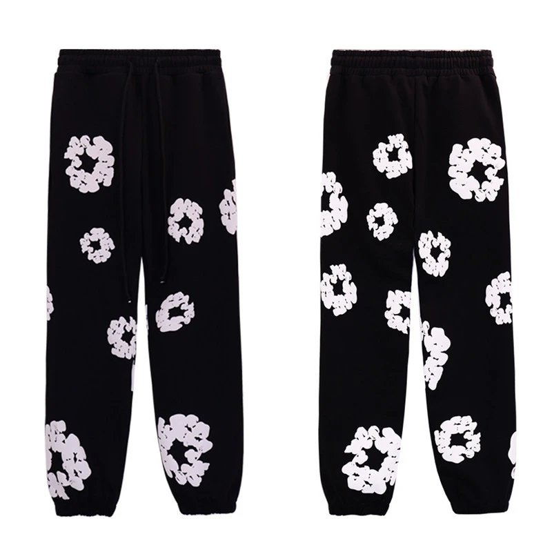 Product view 15