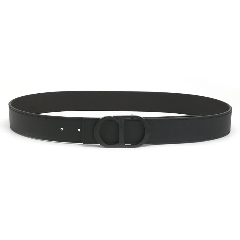 Product view 25