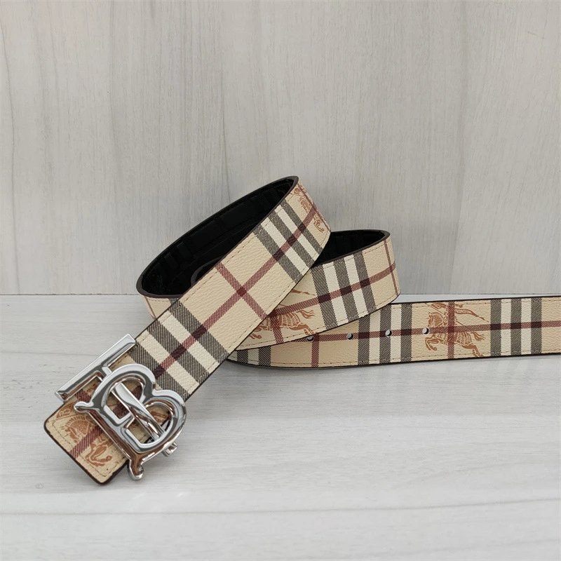 Product view 13