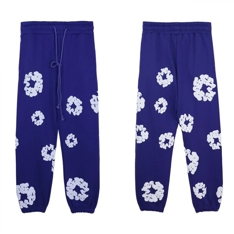 Product view 19