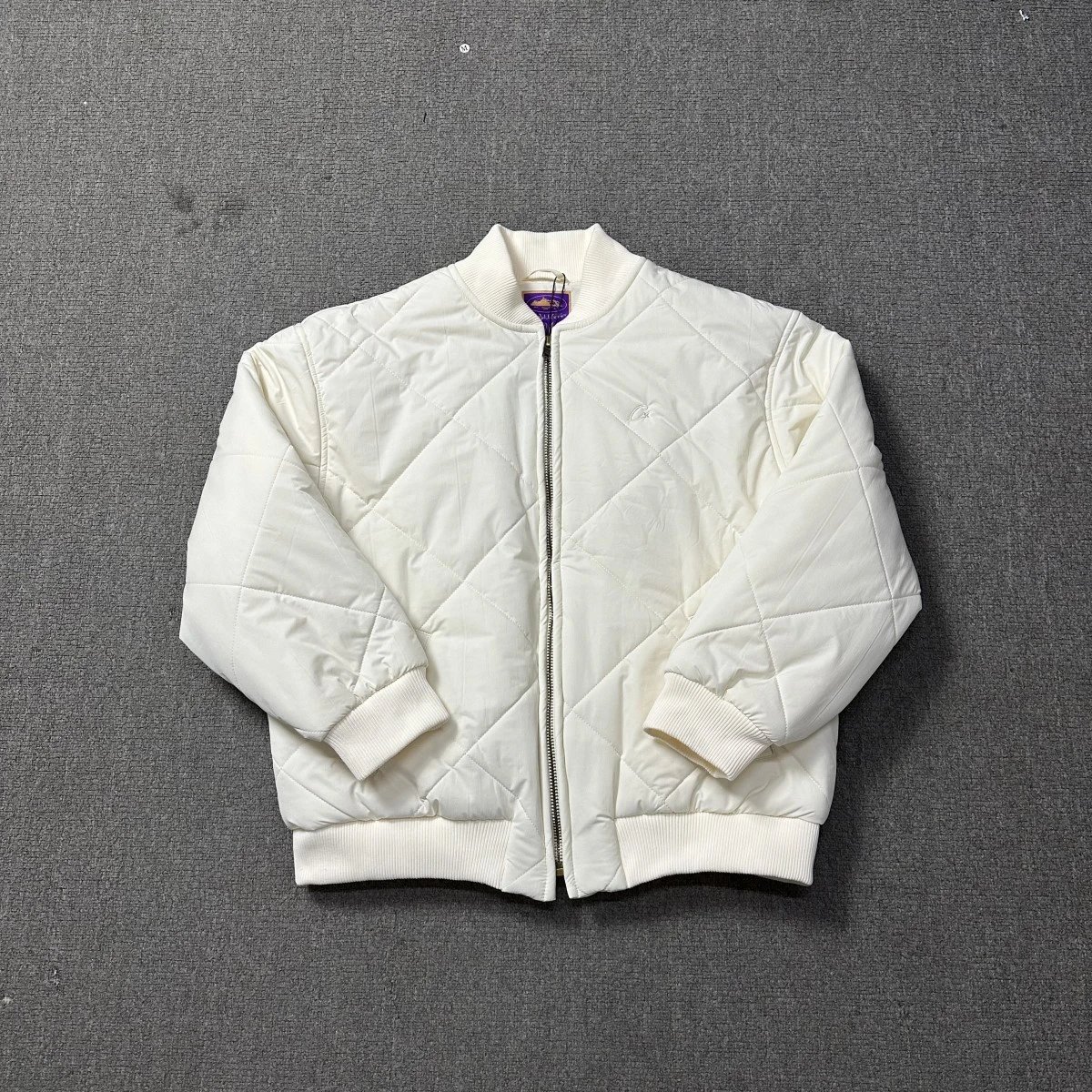 Product view 12