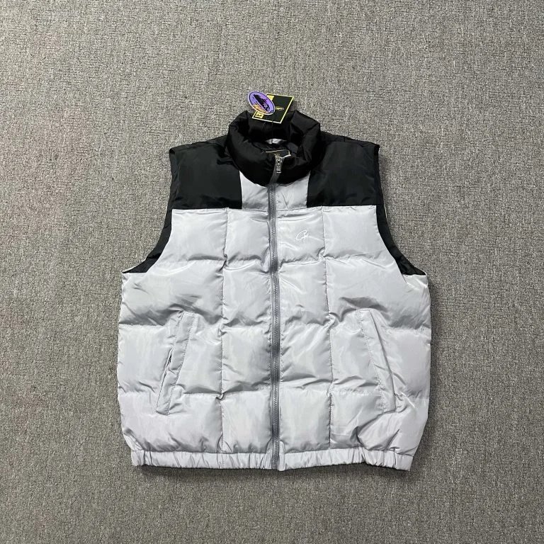 Product view 14
