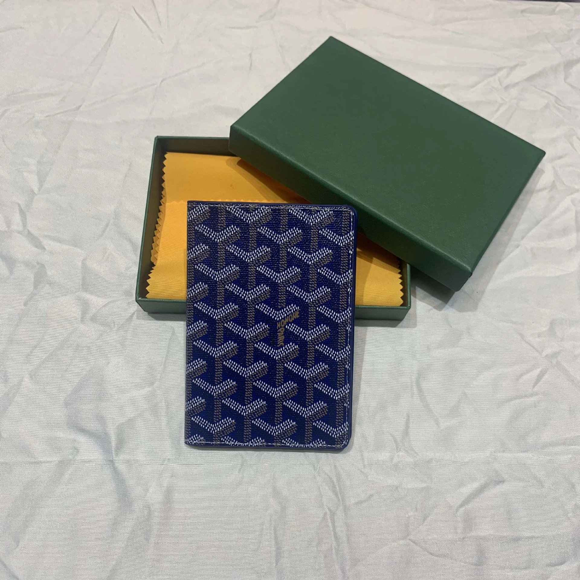Product view 5