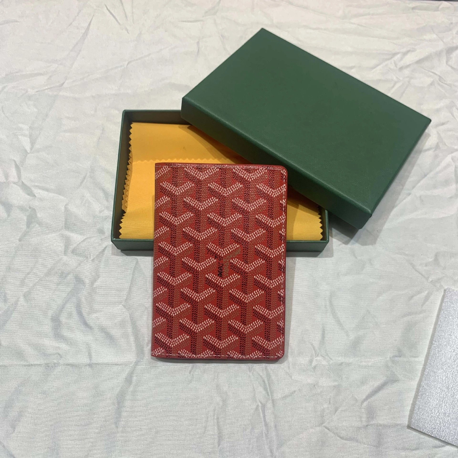 Product view 7