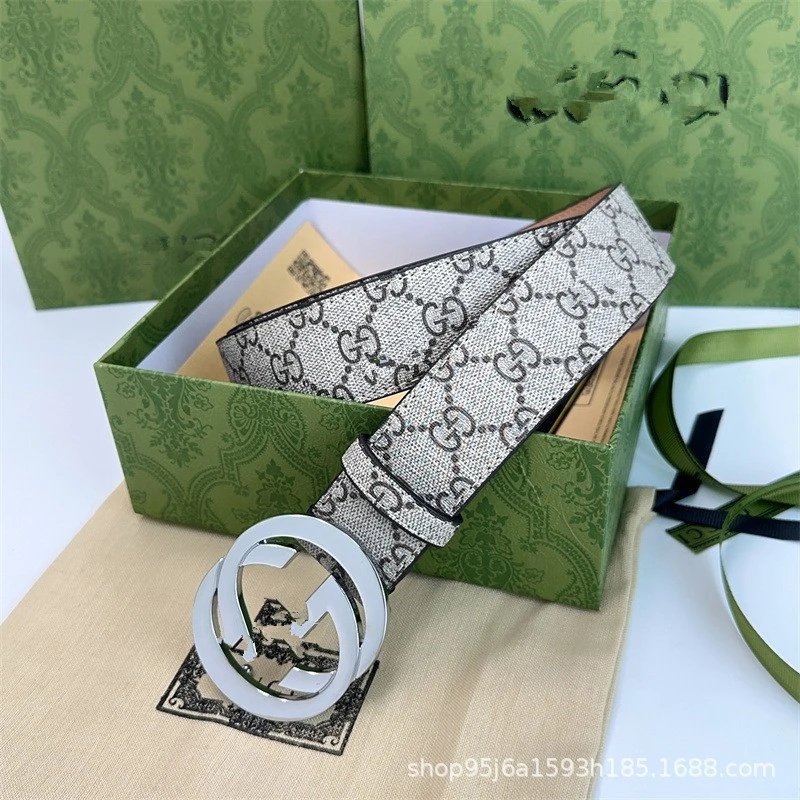 Product view 9