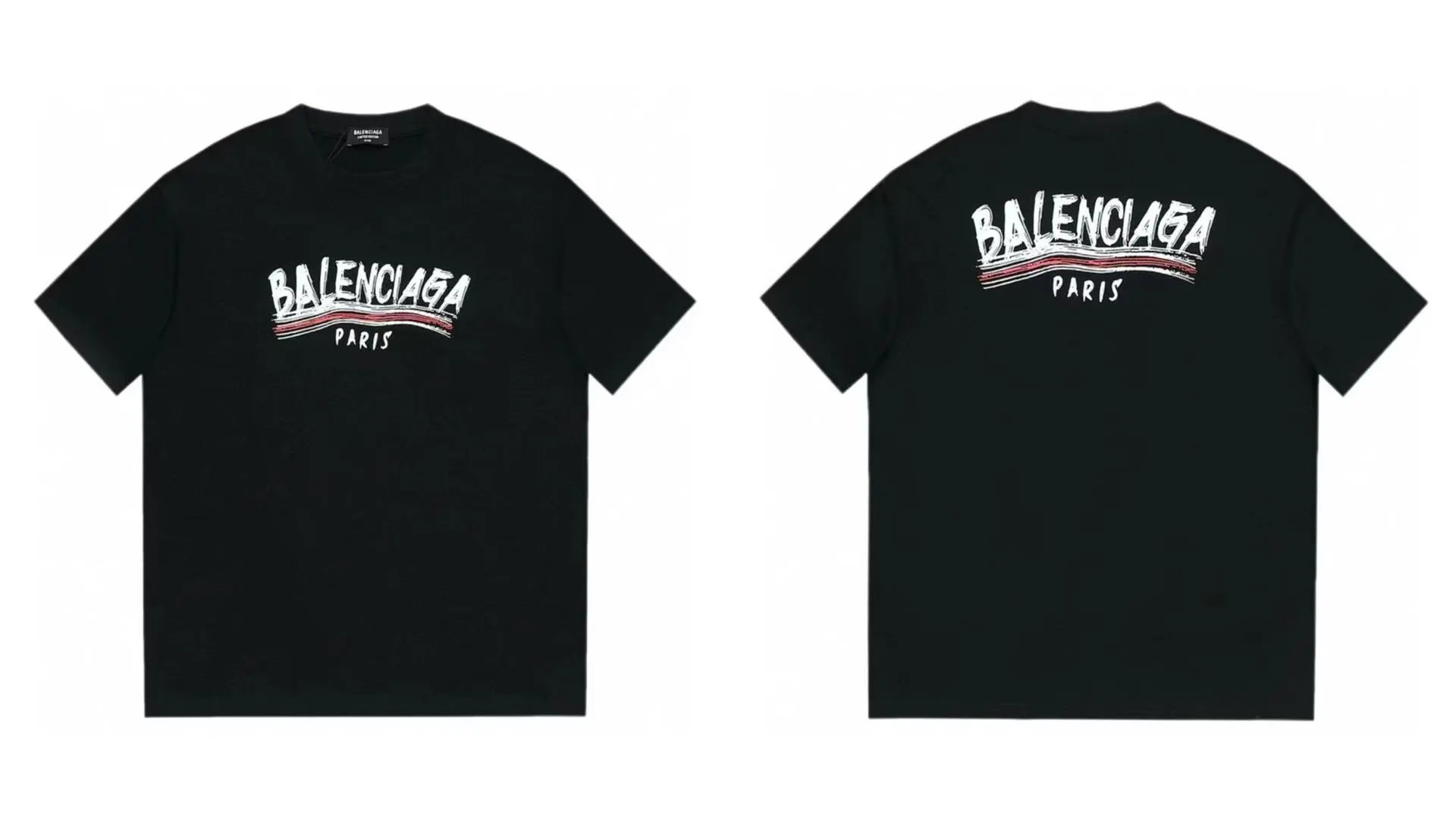 Product view 8