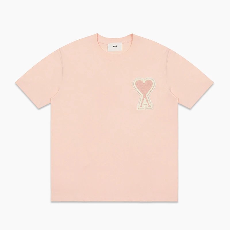 Tee from Cupid Reps