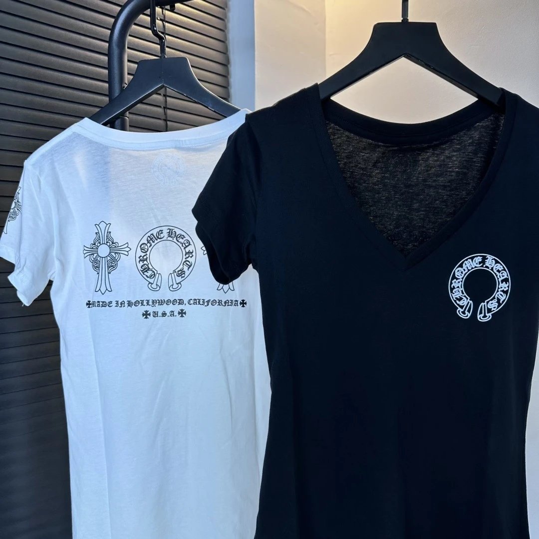 Product view 13