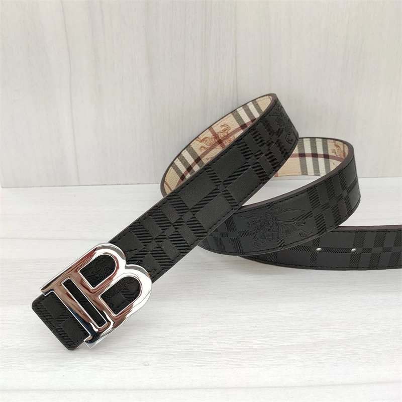 Product view 22