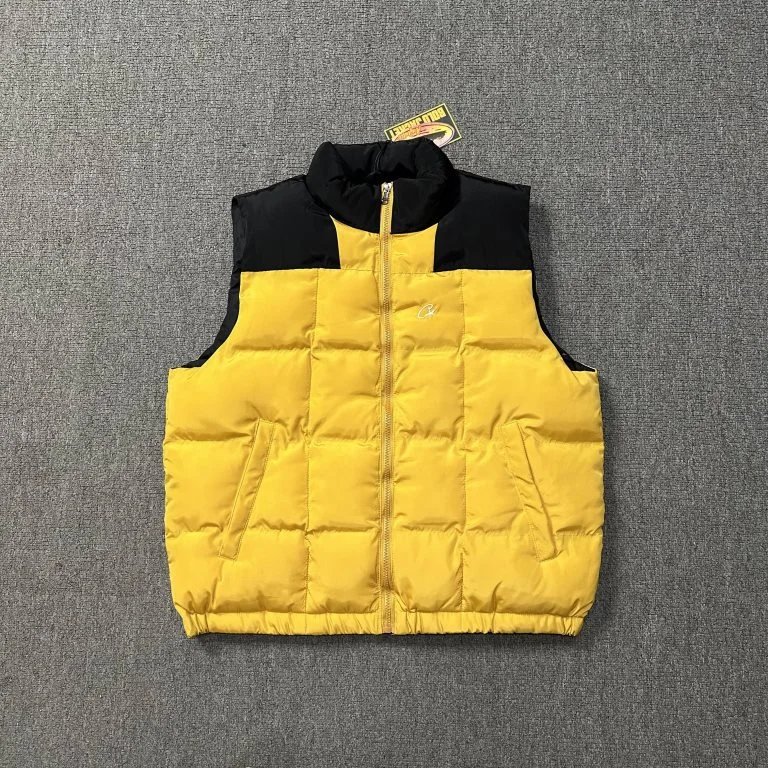 Product view 13