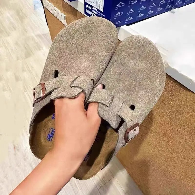 Birkenstock Arizona Sandals [1
