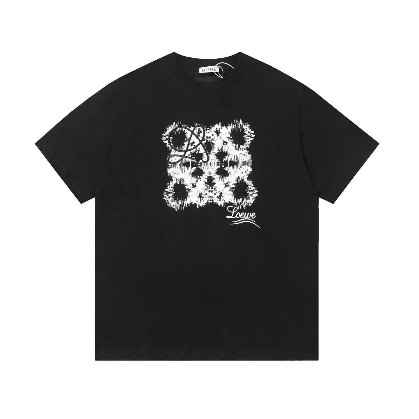 Product view 26