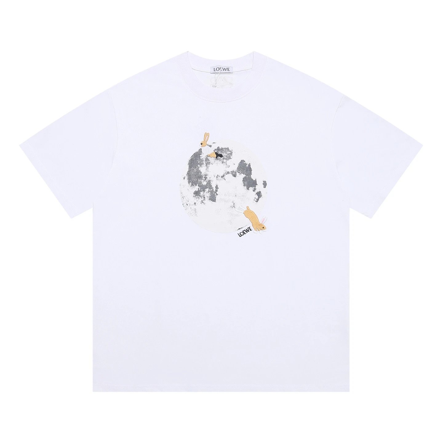 Product view 29