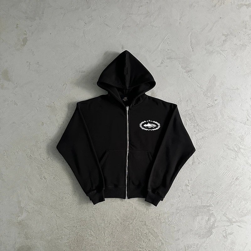 Product view 7