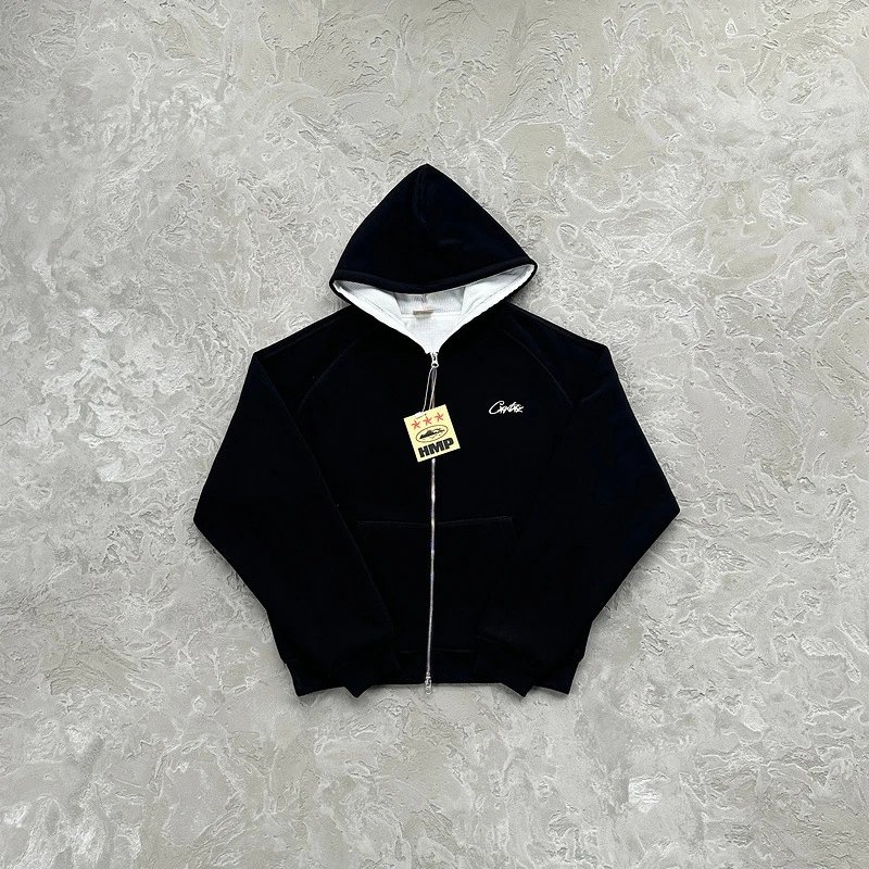 Product view 11