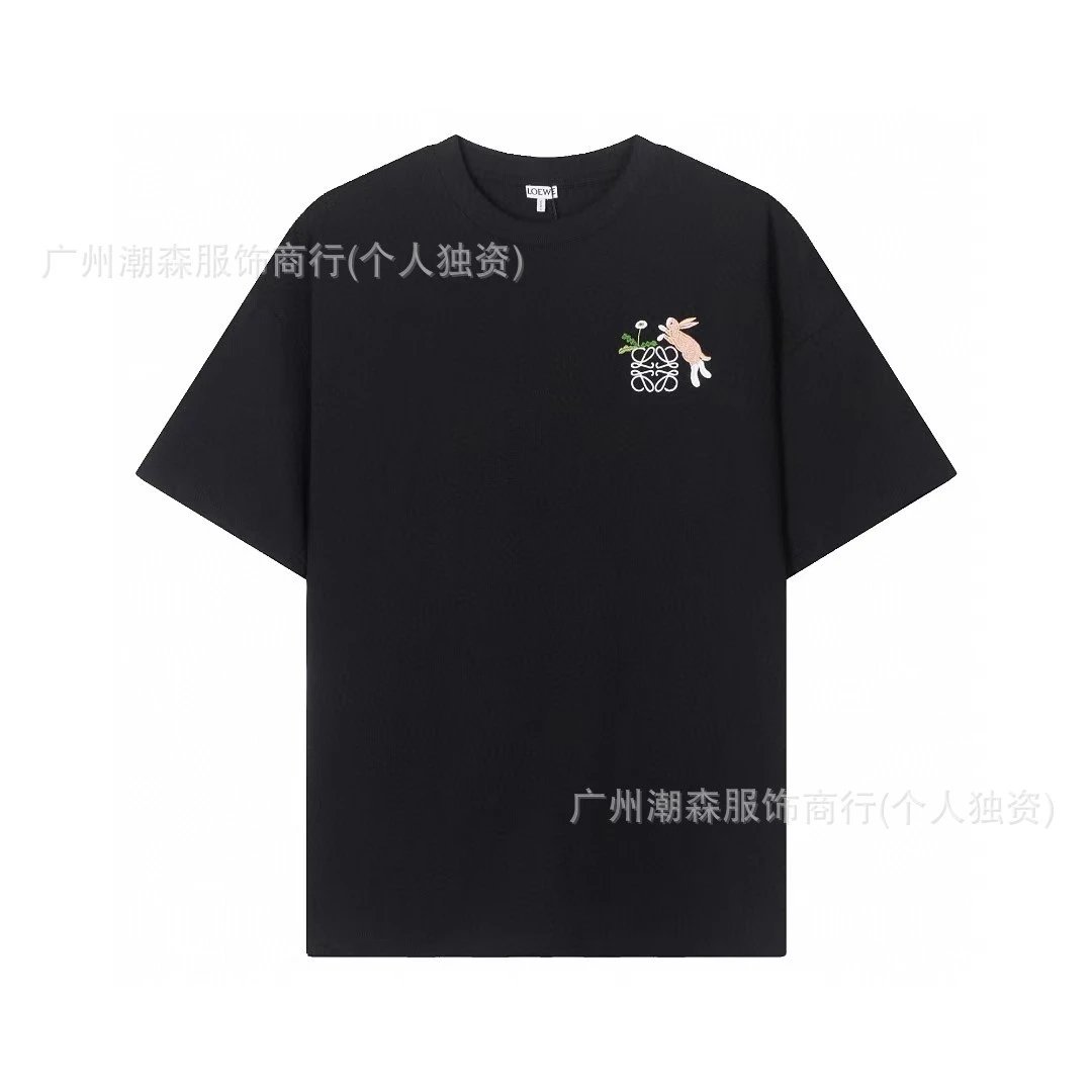 Product view 38