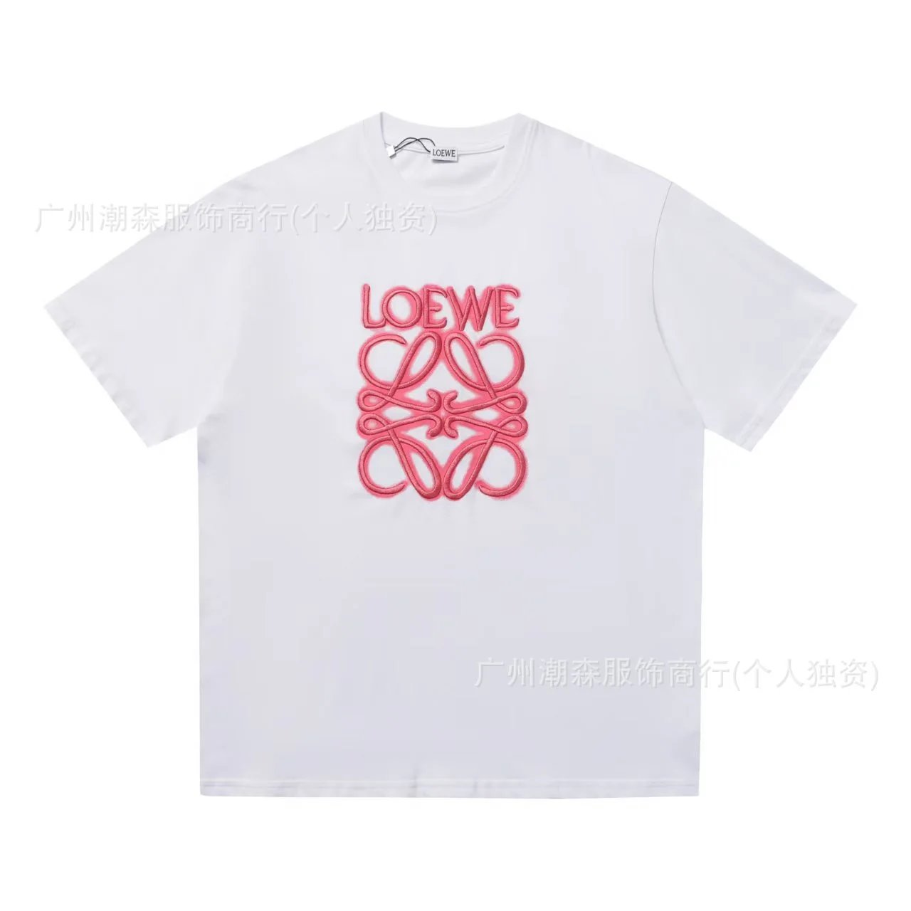 Product view 11