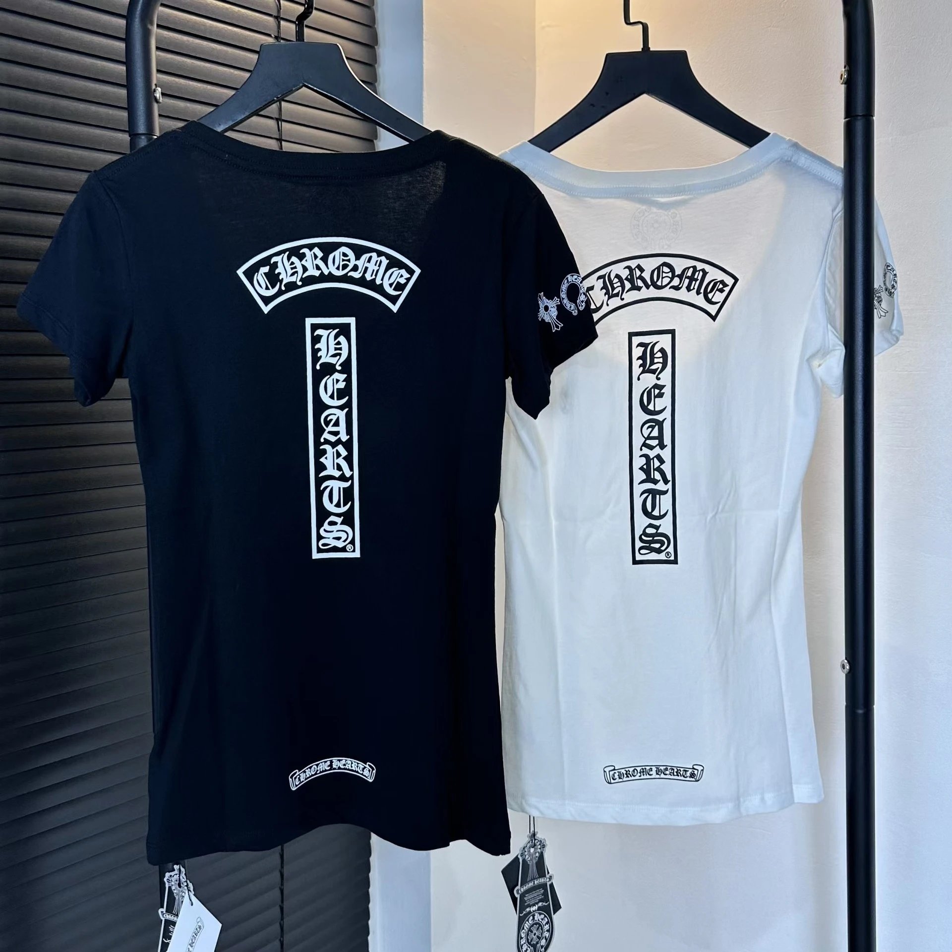 Product view 5