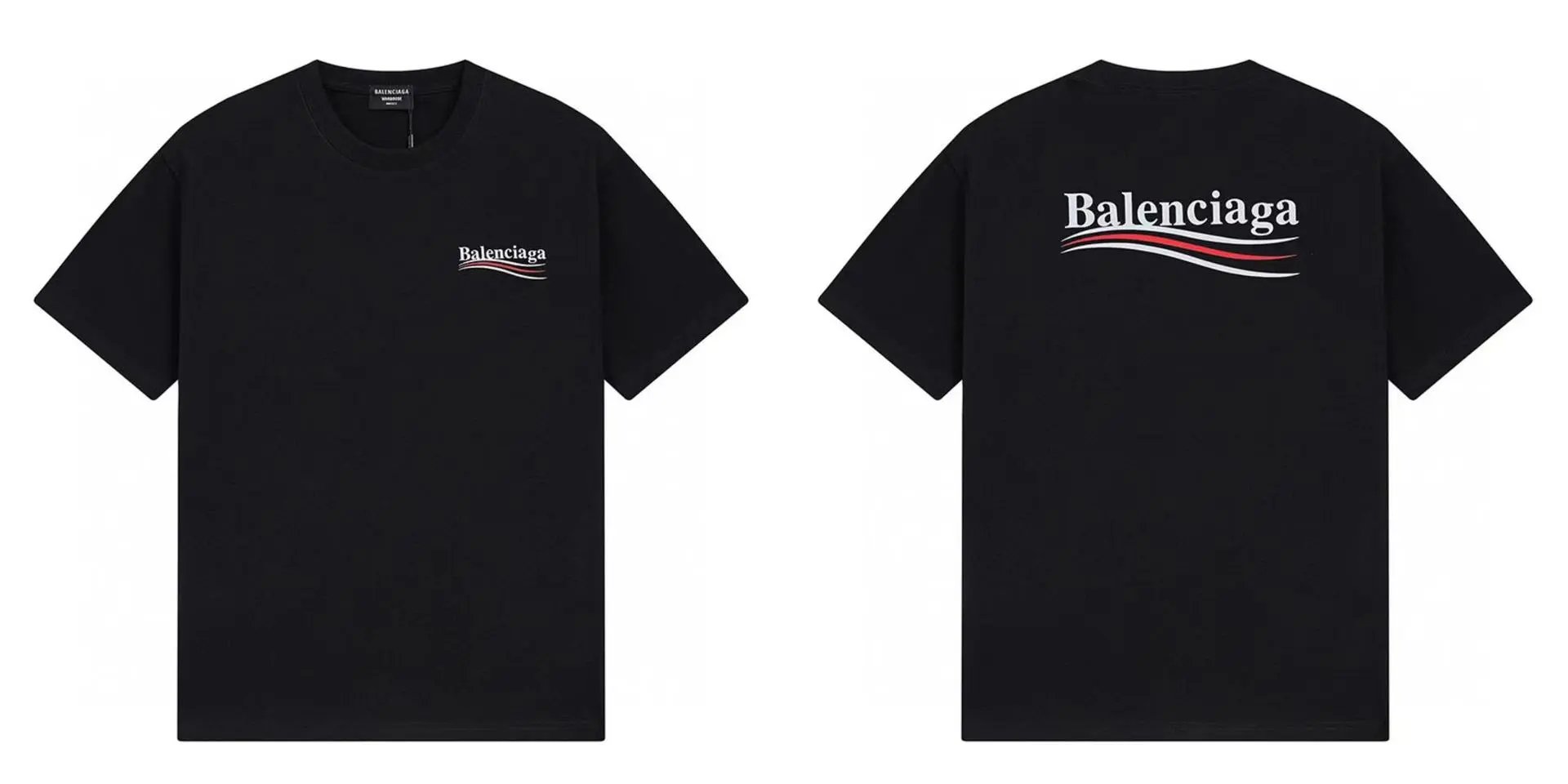 Product view 12