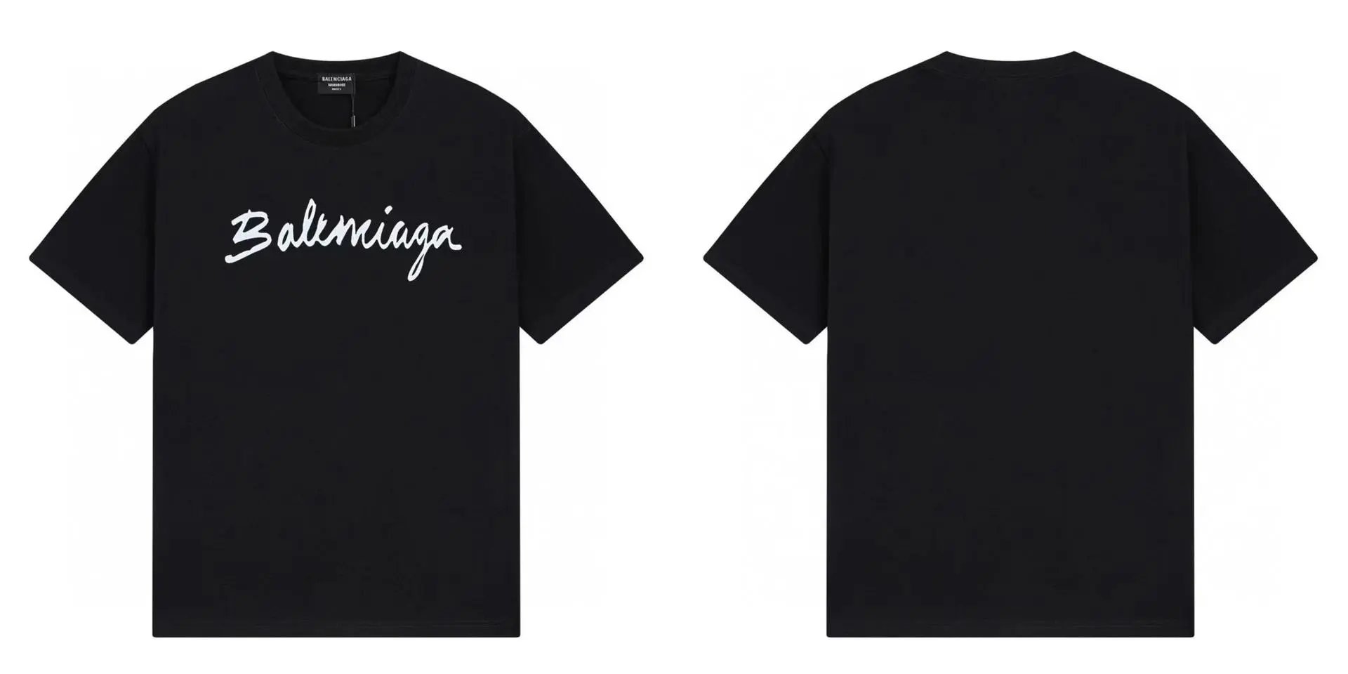 Product view 18