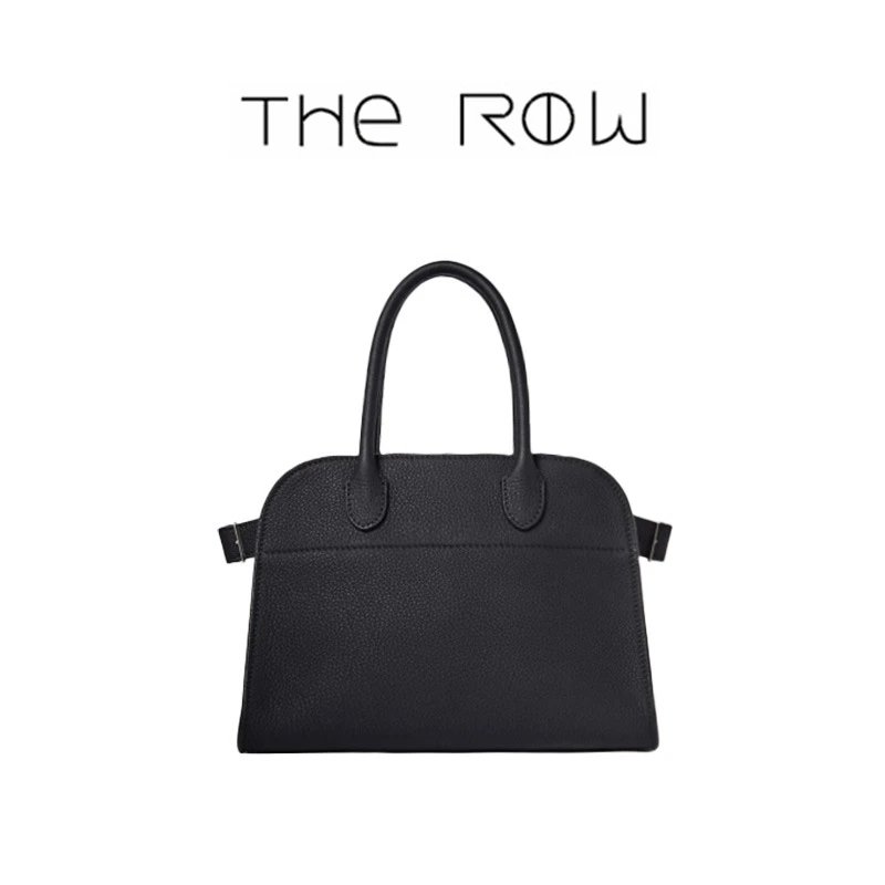 Product view 10