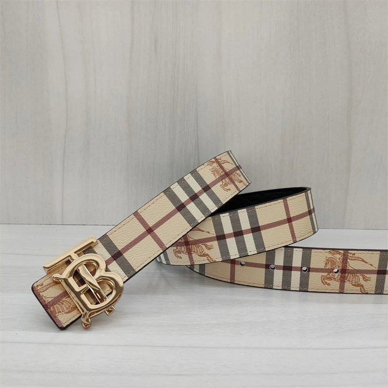 Product view 12