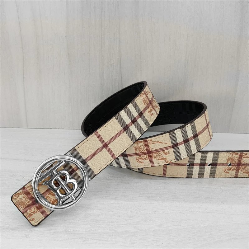 Product view 19