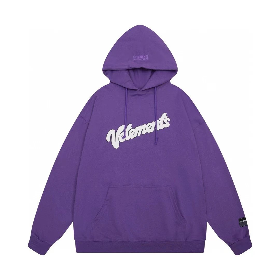 Product view 27
