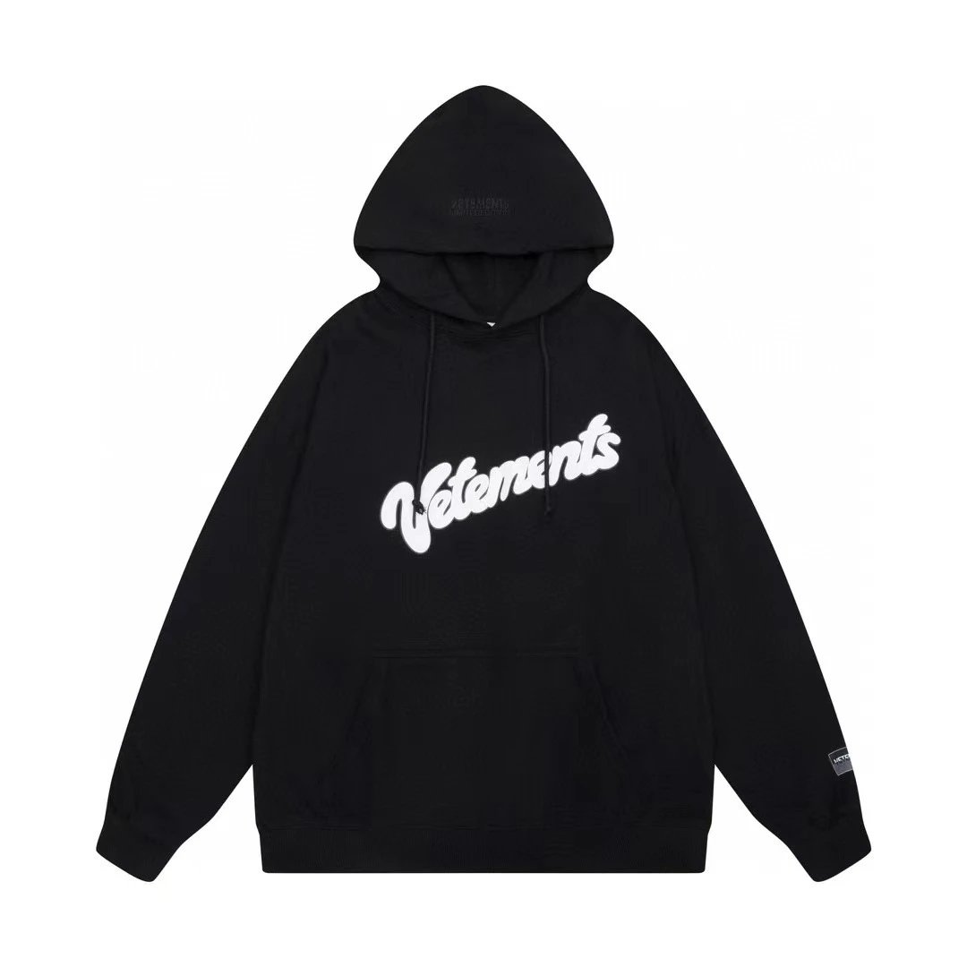 Product view 33