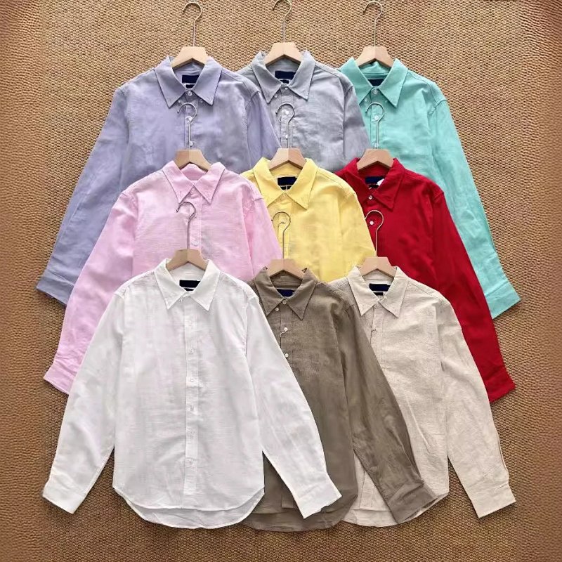 Shirt from Cupid Reps