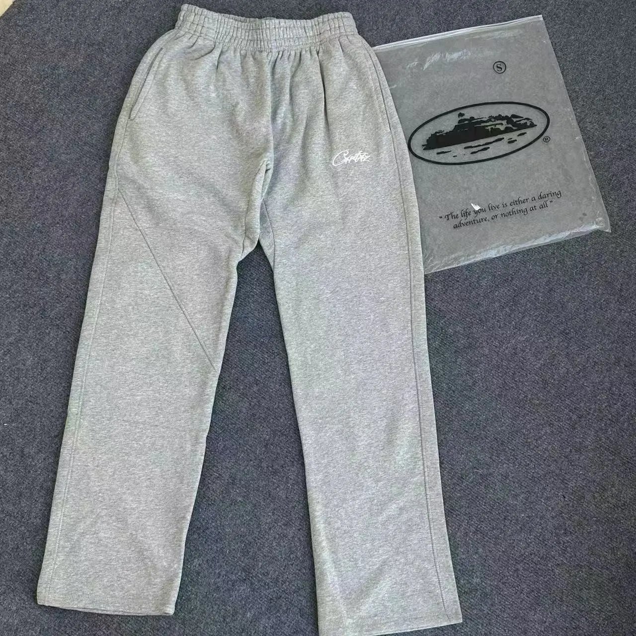 Product view 6