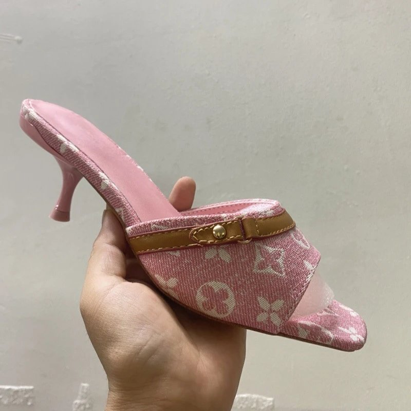 Product view 8