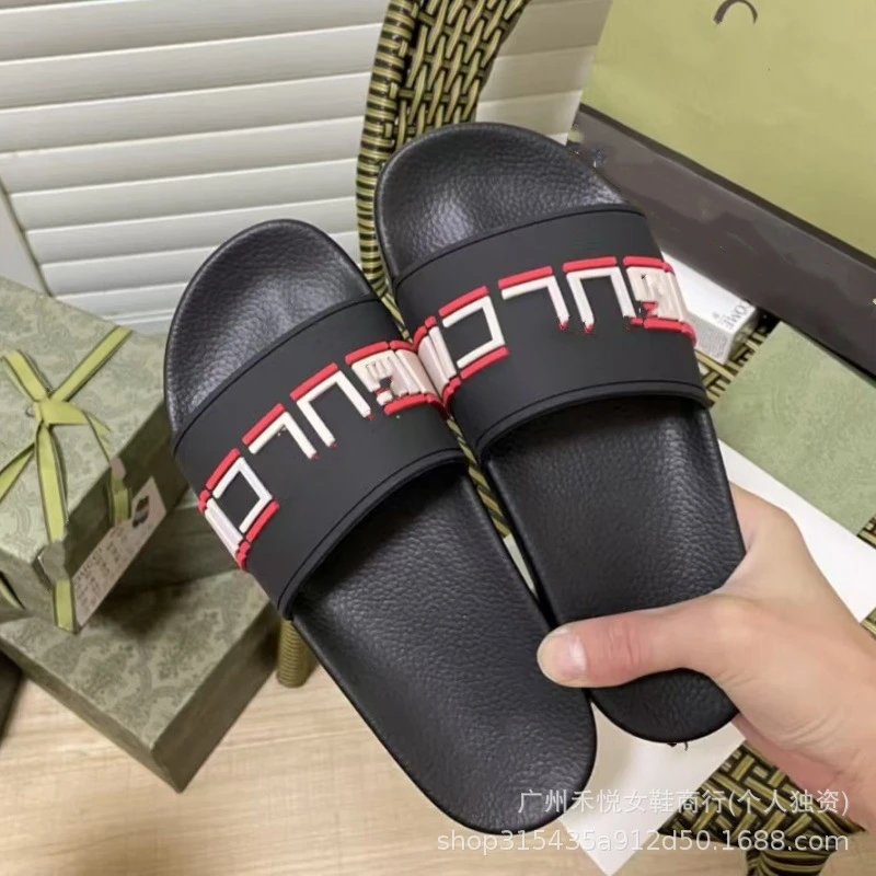 Product view 14
