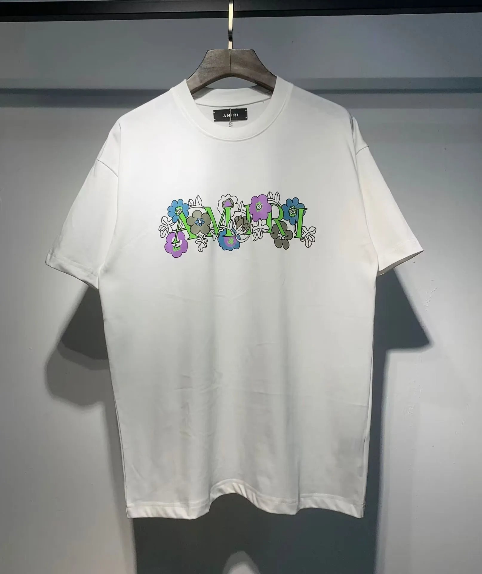 Product view 27